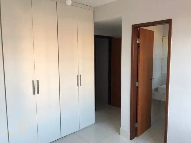 Apartamento à venda com 2 quartos, 100m² - Foto 13