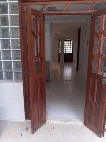 Apartamento à venda com 2 quartos, 100m² - Foto 11