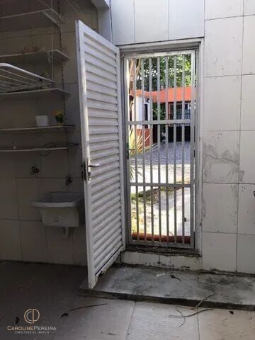 Apartamento à venda com 2 quartos, 100m² - Foto 10