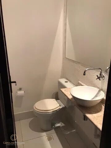 Apartamento à venda com 2 quartos, 100m² - Foto 17