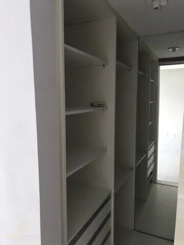 Apartamento à venda com 2 quartos, 100m² - Foto 14