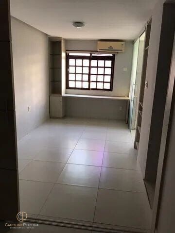 Apartamento à venda com 2 quartos, 100m² - Foto 12