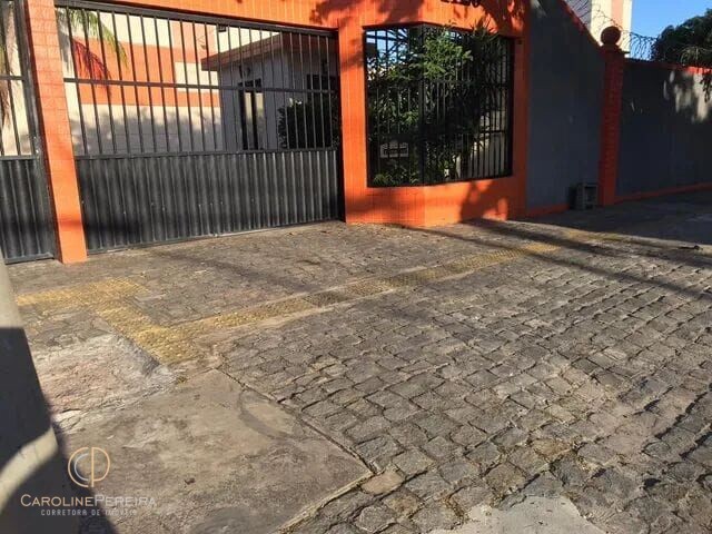 Apartamento à venda com 2 quartos, 100m² - Foto 1