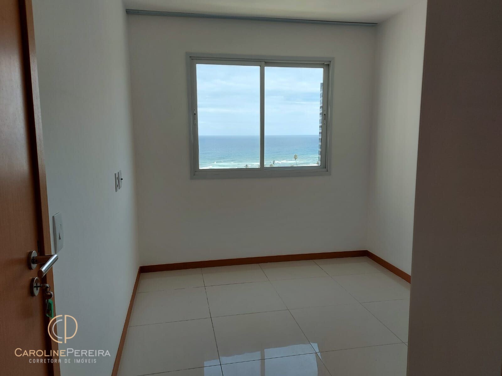 Apartamento à venda com 4 quartos, 142m² - Foto 23