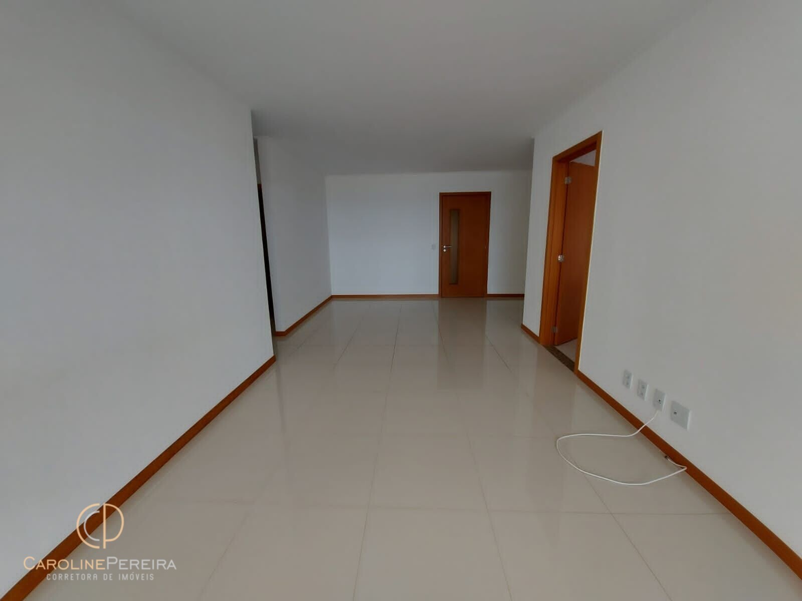 Apartamento à venda com 4 quartos, 142m² - Foto 4