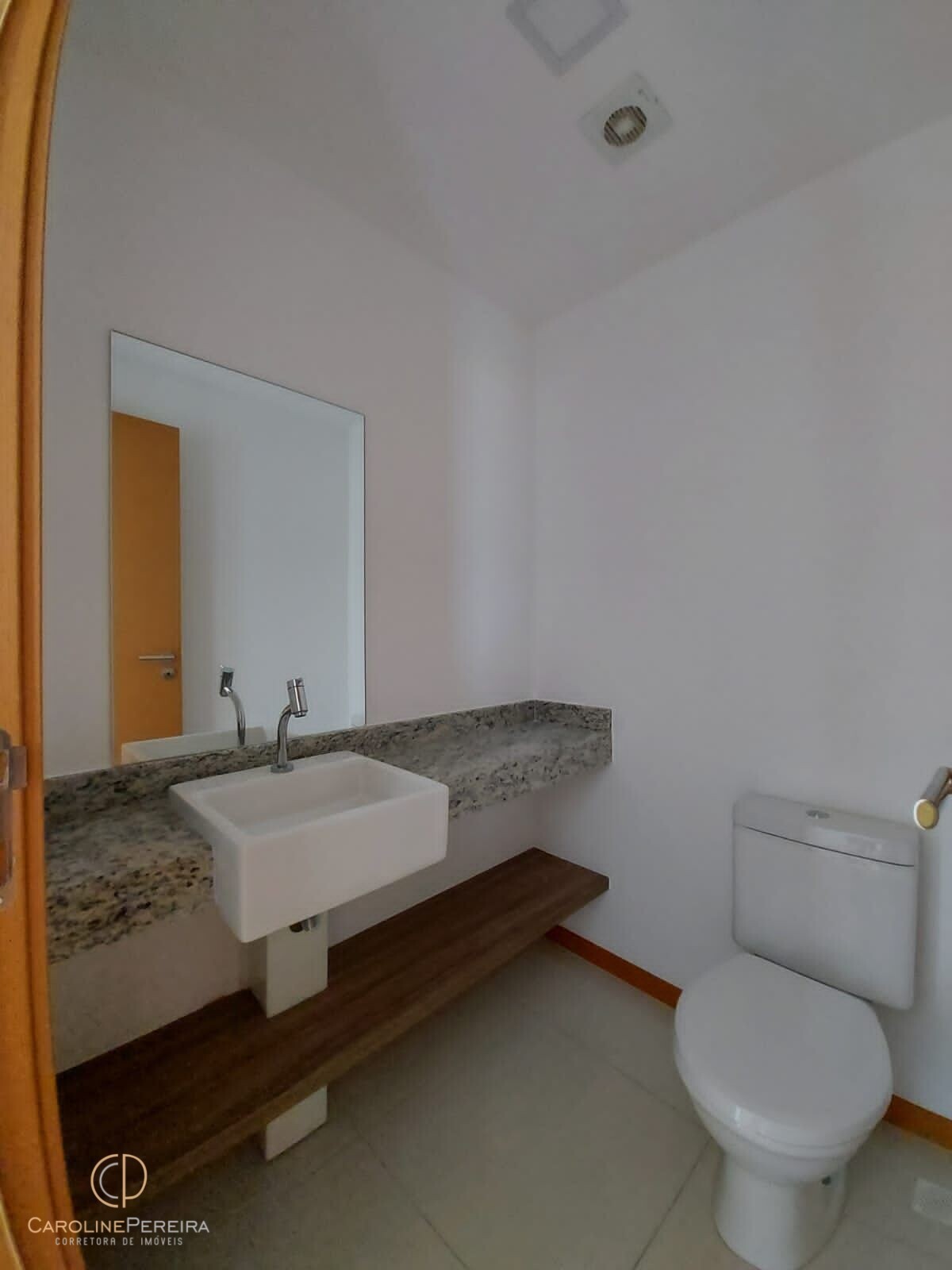 Apartamento à venda com 4 quartos, 142m² - Foto 11