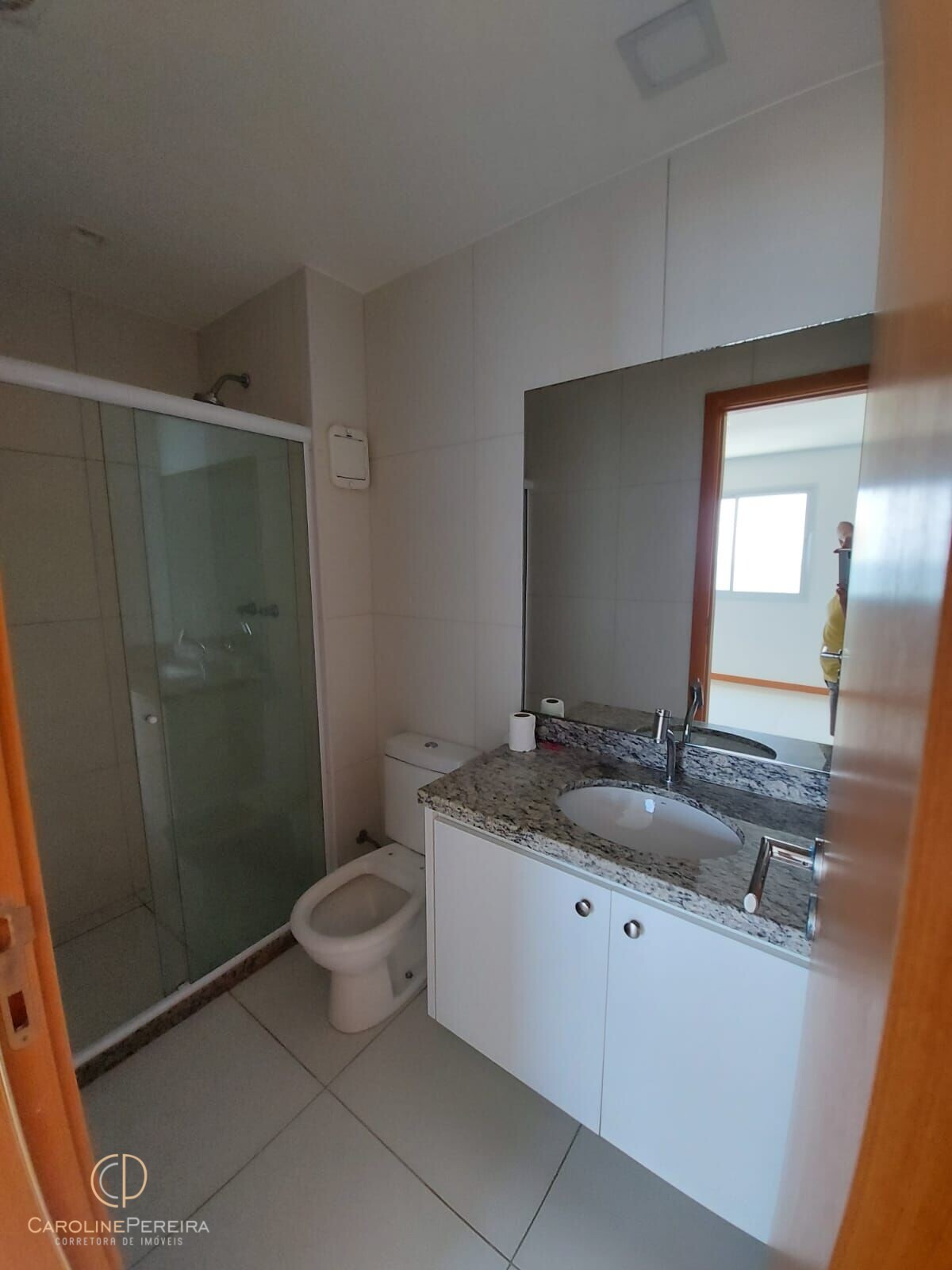 Apartamento à venda com 4 quartos, 142m² - Foto 25