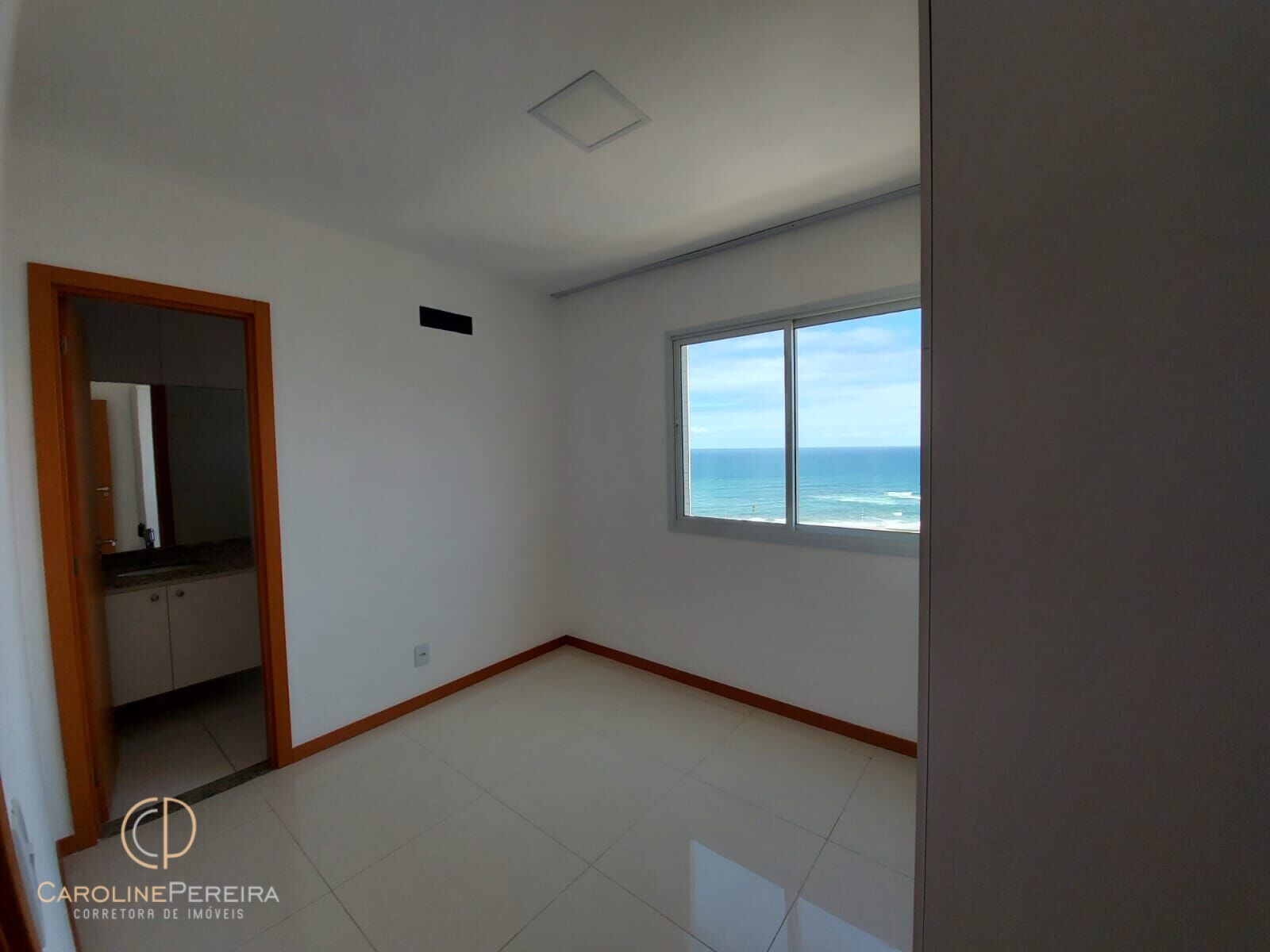 Apartamento à venda com 4 quartos, 142m² - Foto 24