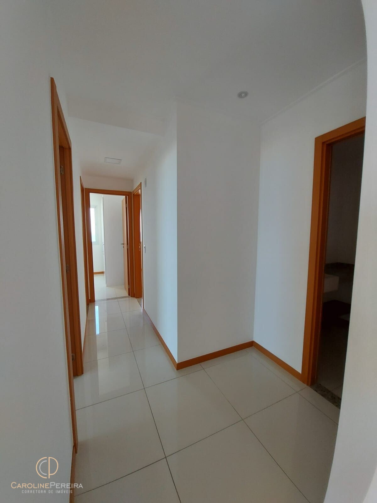 Apartamento à venda com 4 quartos, 142m² - Foto 14