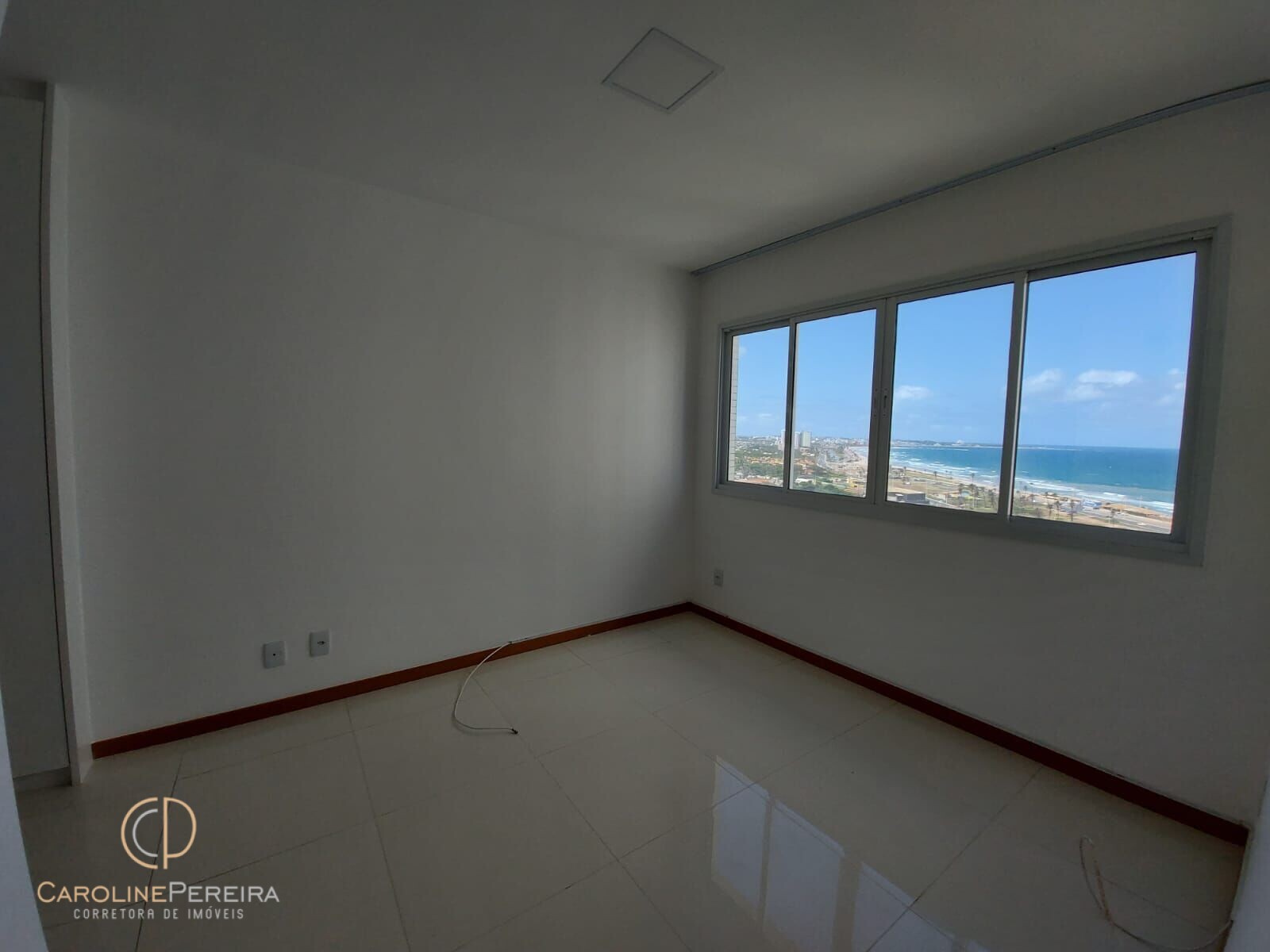 Apartamento à venda com 4 quartos, 142m² - Foto 22