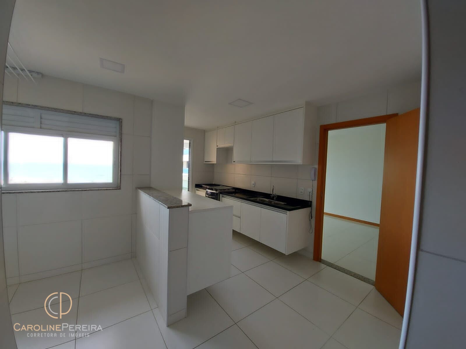 Apartamento à venda com 4 quartos, 142m² - Foto 6