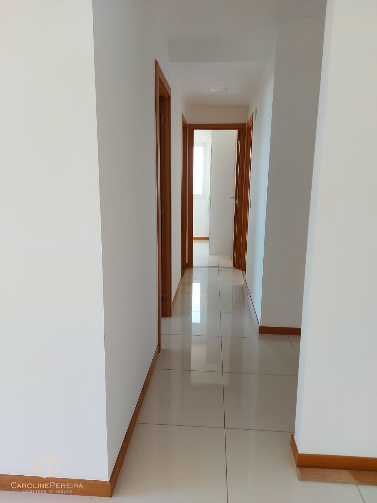 Apartamento à venda com 4 quartos, 142m² - Foto 15