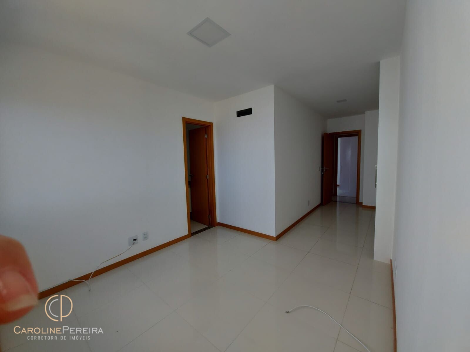 Apartamento à venda com 4 quartos, 142m² - Foto 19