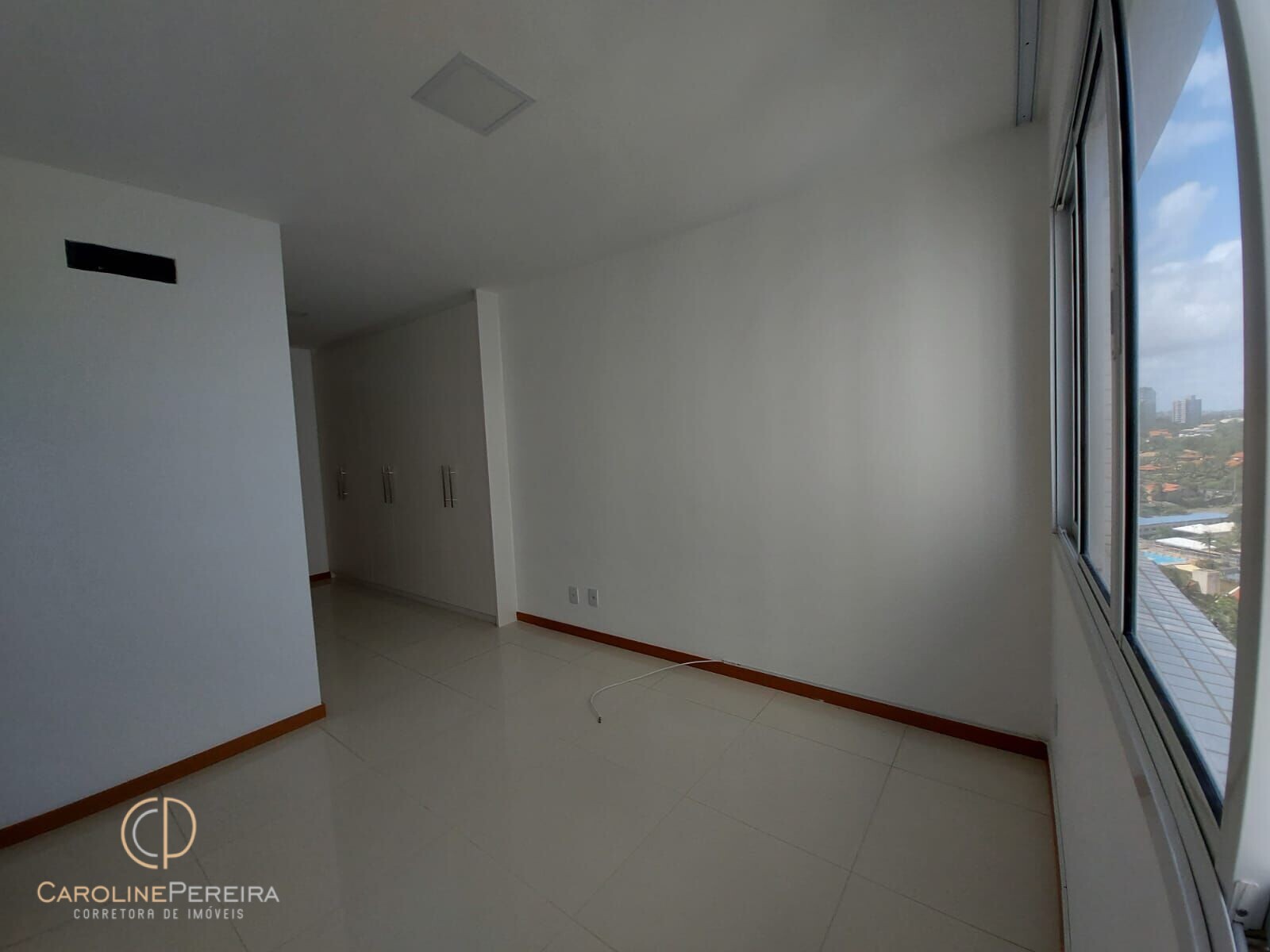 Apartamento à venda com 4 quartos, 142m² - Foto 20