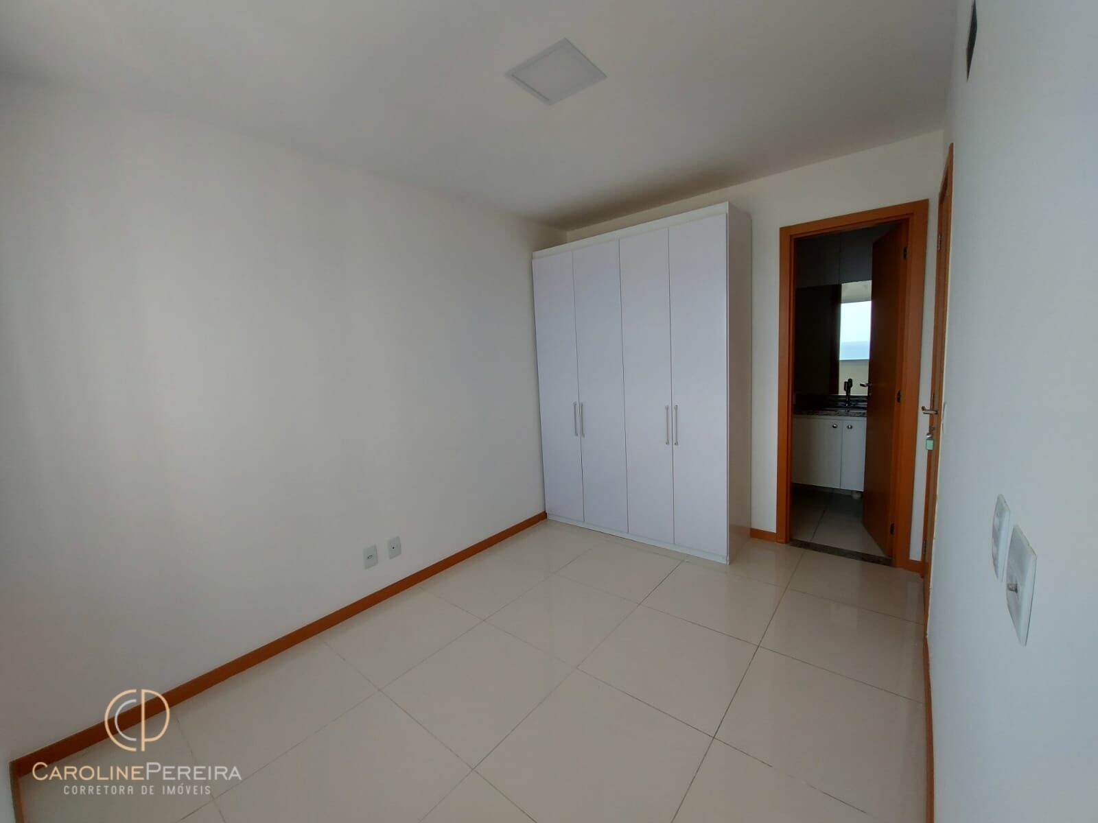 Apartamento à venda com 4 quartos, 142m² - Foto 26