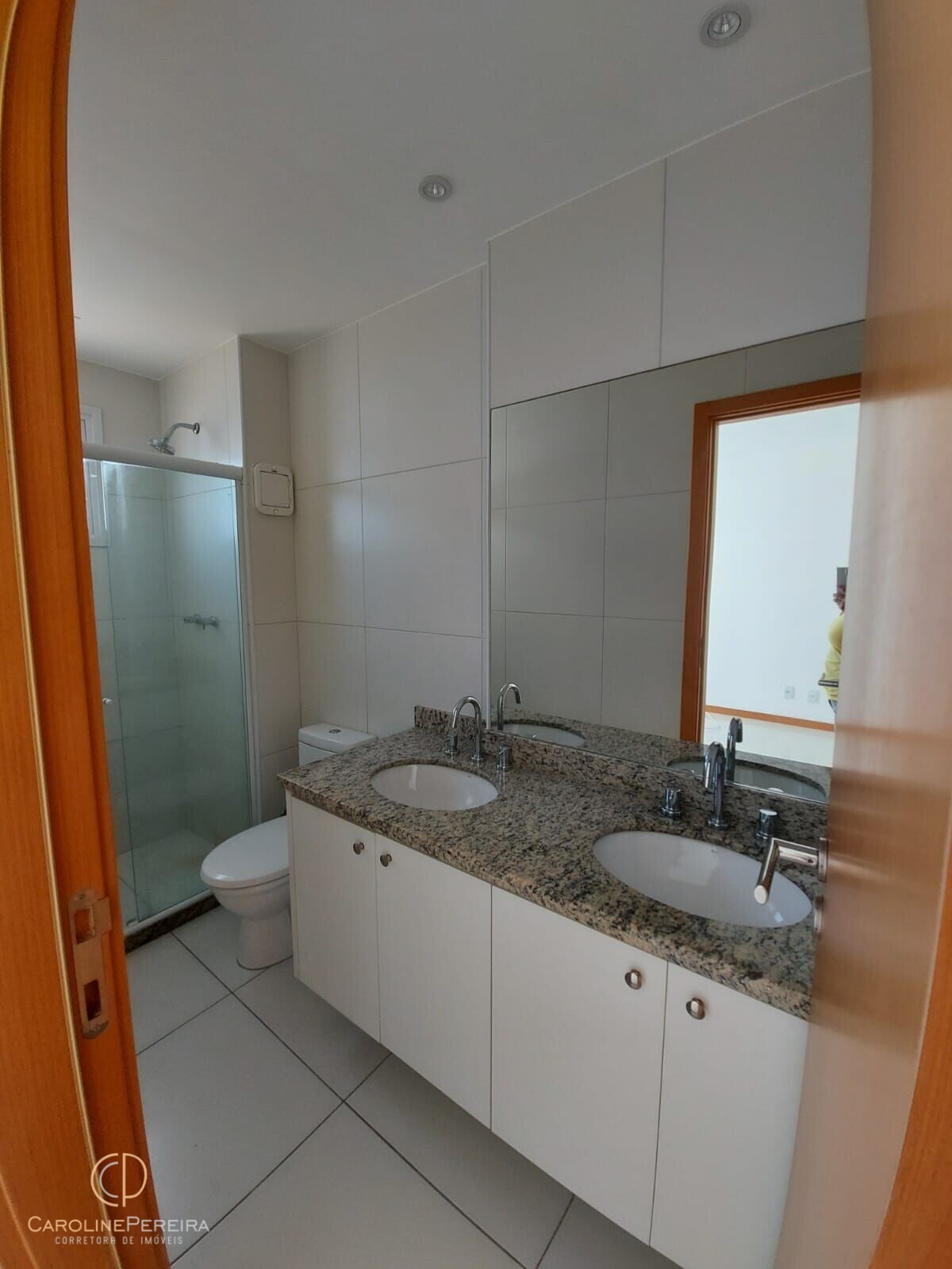 Apartamento à venda com 4 quartos, 142m² - Foto 21