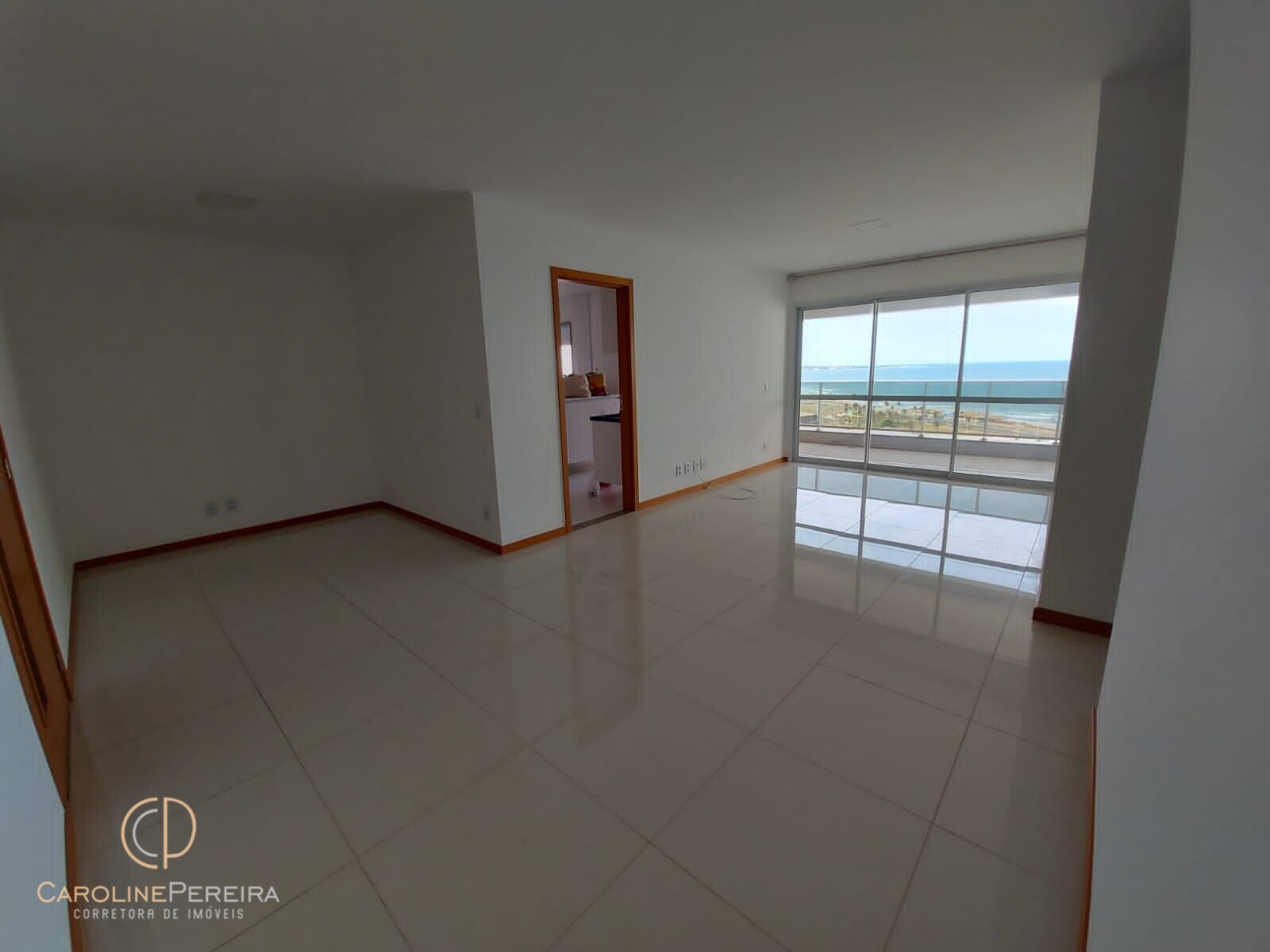 Apartamento à venda com 4 quartos, 142m² - Foto 9