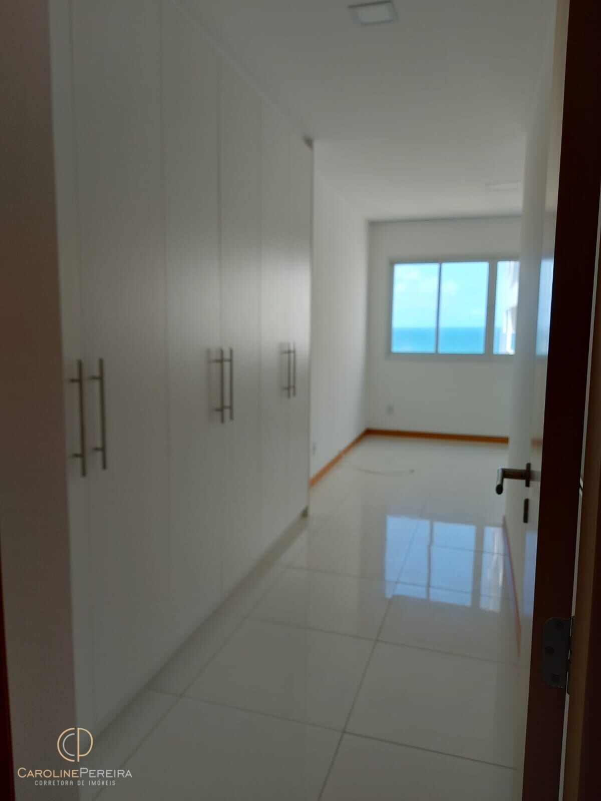 Apartamento à venda com 4 quartos, 142m² - Foto 18