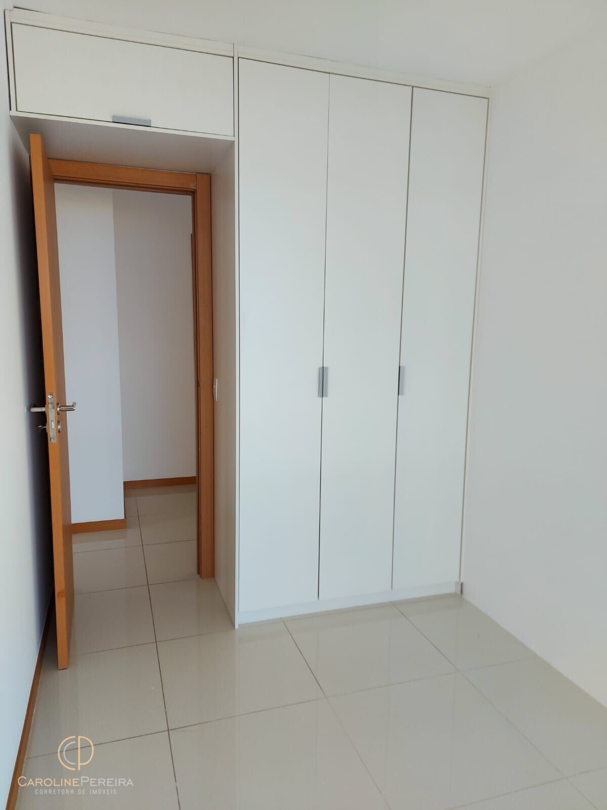 Apartamento à venda com 4 quartos, 142m² - Foto 17