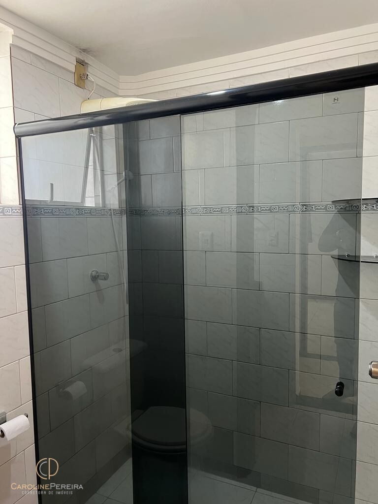 Apartamento à venda com 2 quartos, 64m² - Foto 8