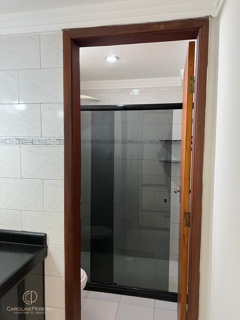 Apartamento à venda com 2 quartos, 64m² - Foto 7