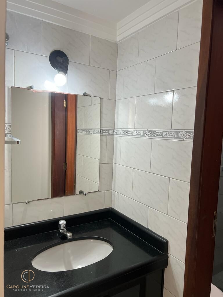 Apartamento à venda com 2 quartos, 64m² - Foto 6