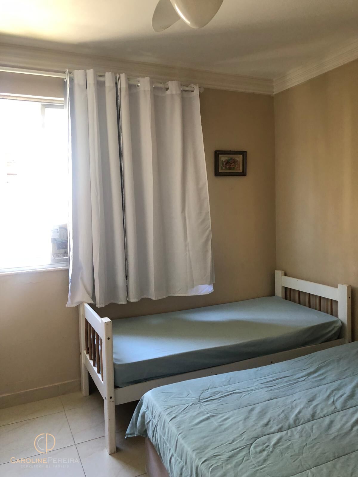 Apartamento para alugar com 2 quartos, 86m² - Foto 9