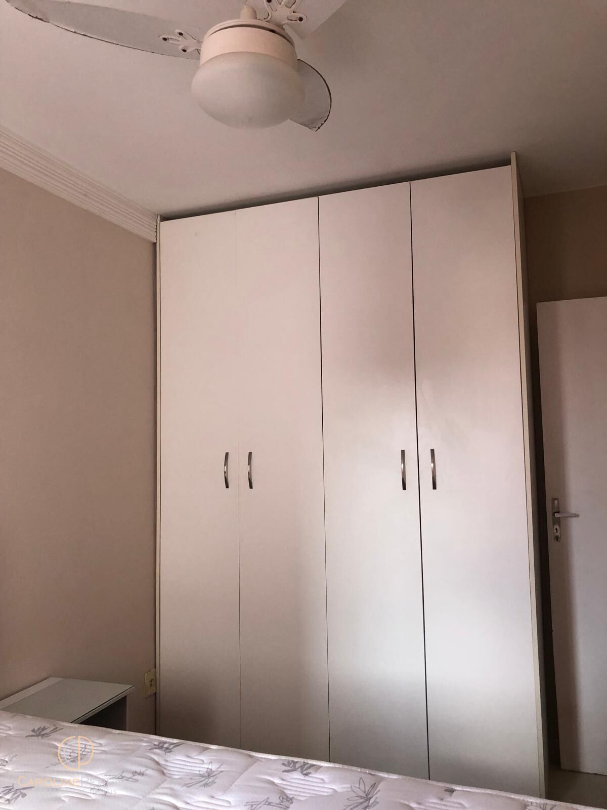 Apartamento para alugar com 2 quartos, 86m² - Foto 6