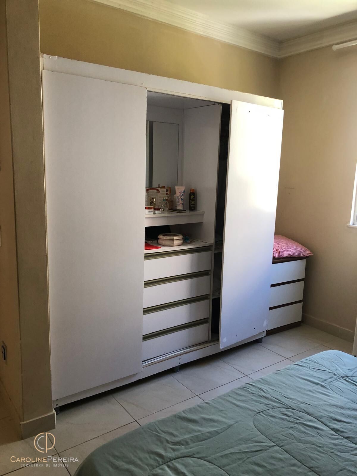 Apartamento para alugar com 2 quartos, 86m² - Foto 7