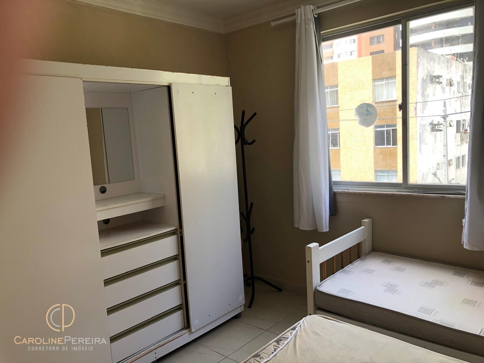 Apartamento para alugar com 2 quartos, 86m² - Foto 10