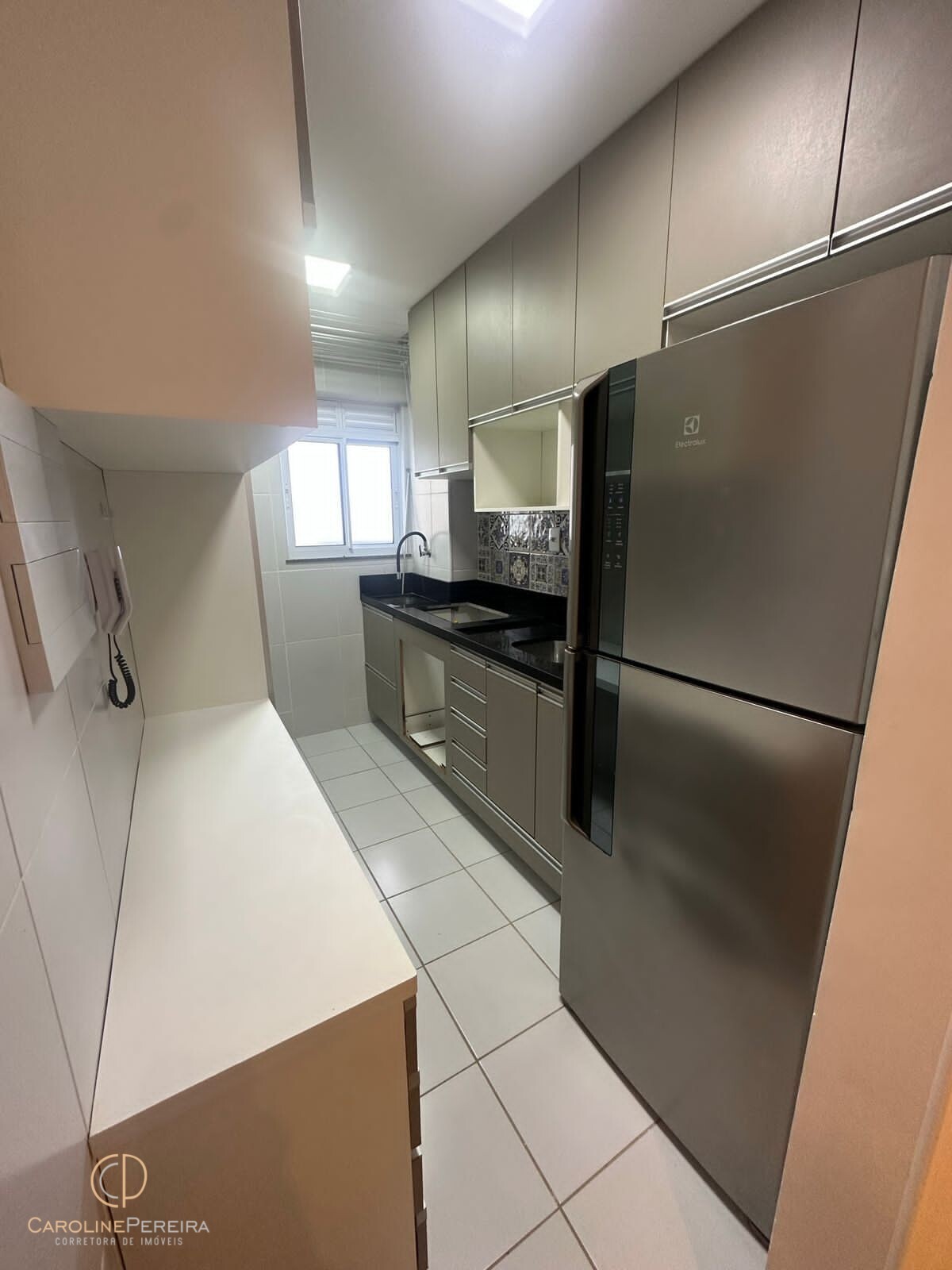 Apartamento à venda com 2 quartos, 53m² - Foto 11