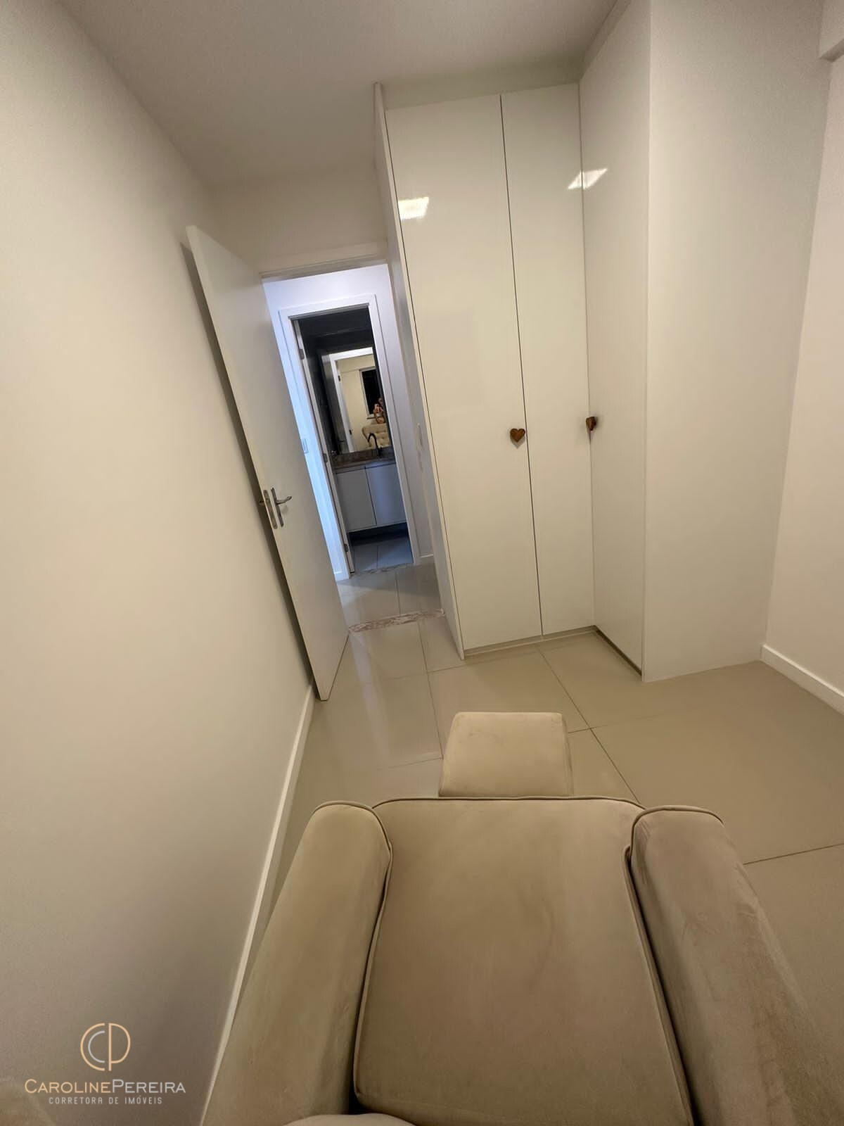 Apartamento à venda com 2 quartos, 53m² - Foto 17