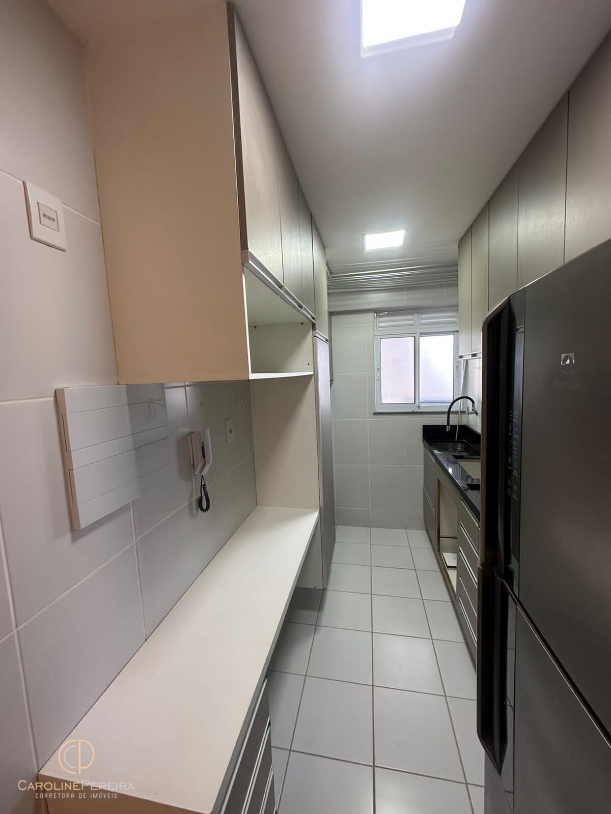 Apartamento à venda com 2 quartos, 53m² - Foto 12