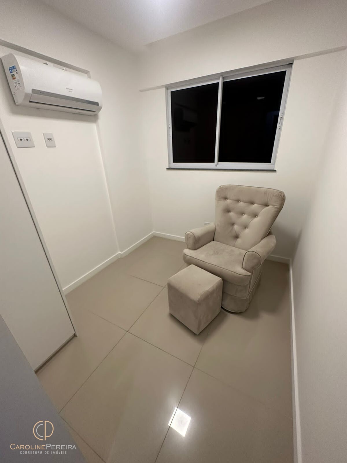 Apartamento à venda com 2 quartos, 53m² - Foto 16