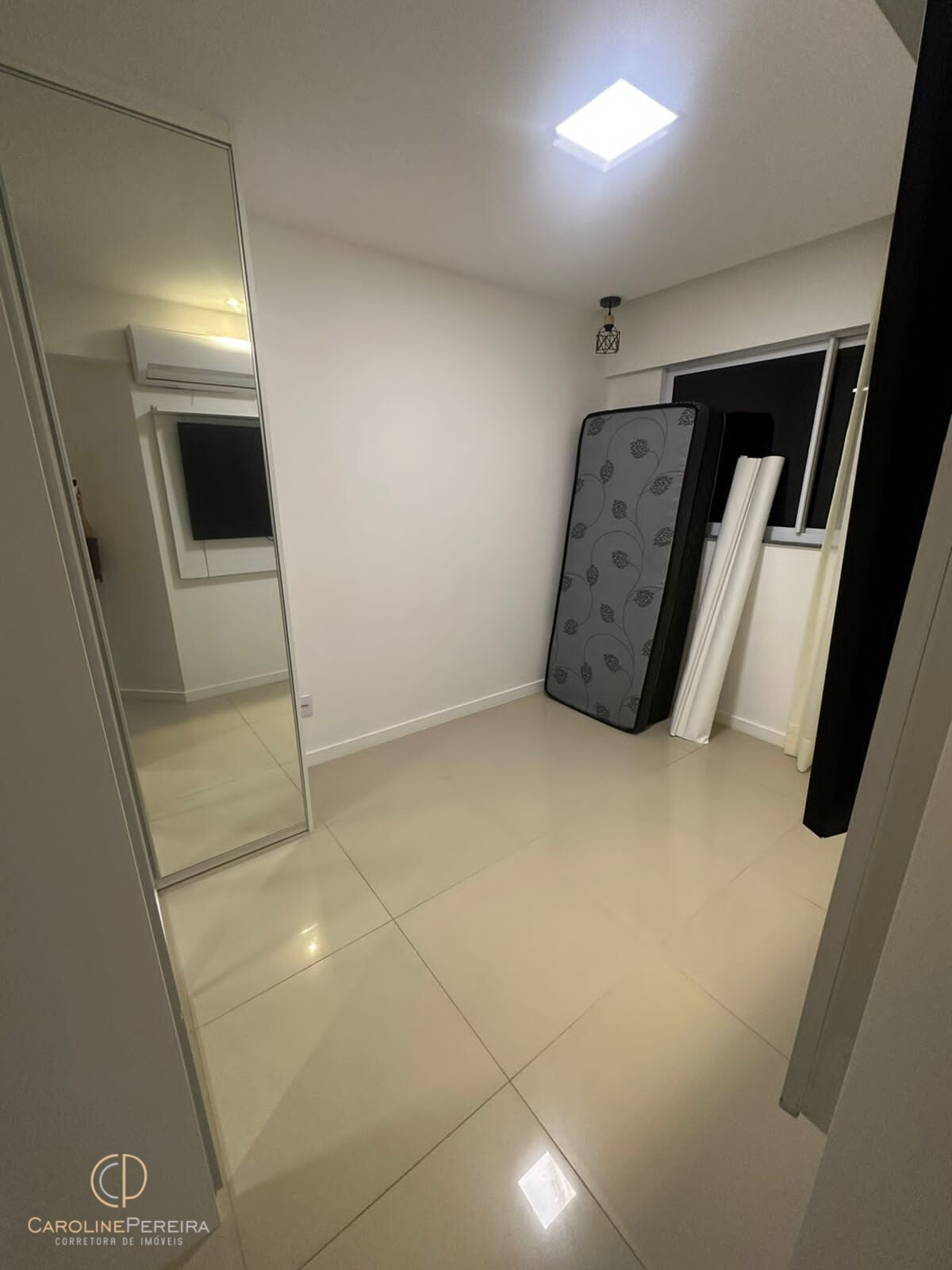 Apartamento à venda com 2 quartos, 53m² - Foto 20