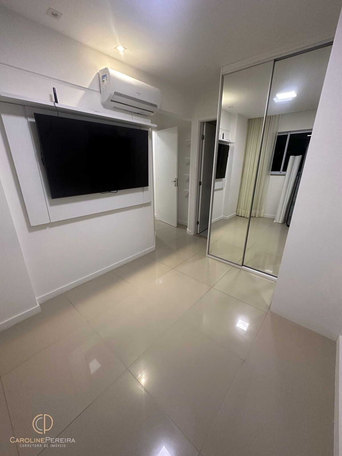 Apartamento à venda com 2 quartos, 53m² - Foto 19