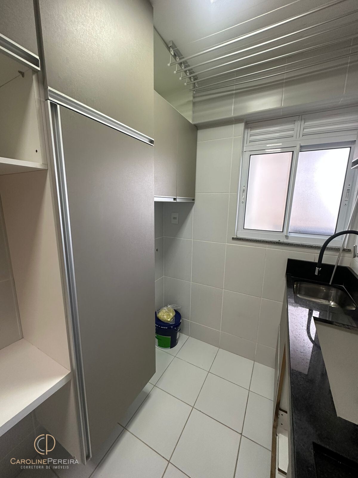 Apartamento à venda com 2 quartos, 53m² - Foto 13