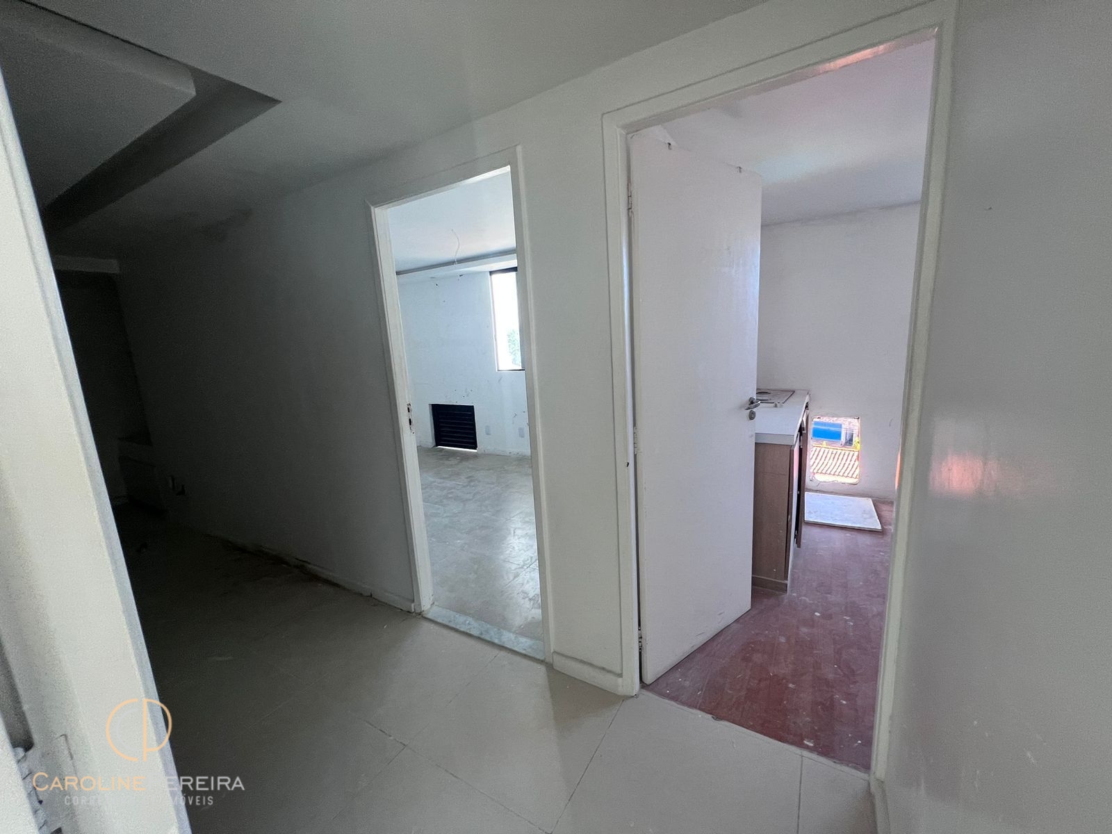 Conjunto Comercial-Sala à venda, 160m² - Foto 14