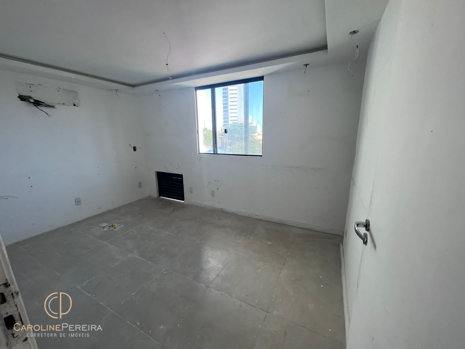 Conjunto Comercial-Sala à venda, 160m² - Foto 5