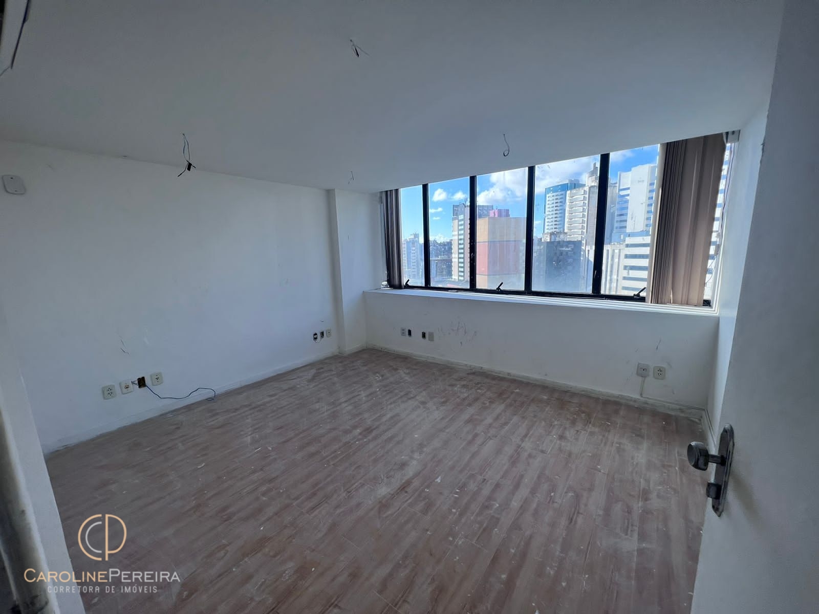 Conjunto Comercial-Sala à venda, 160m² - Foto 7