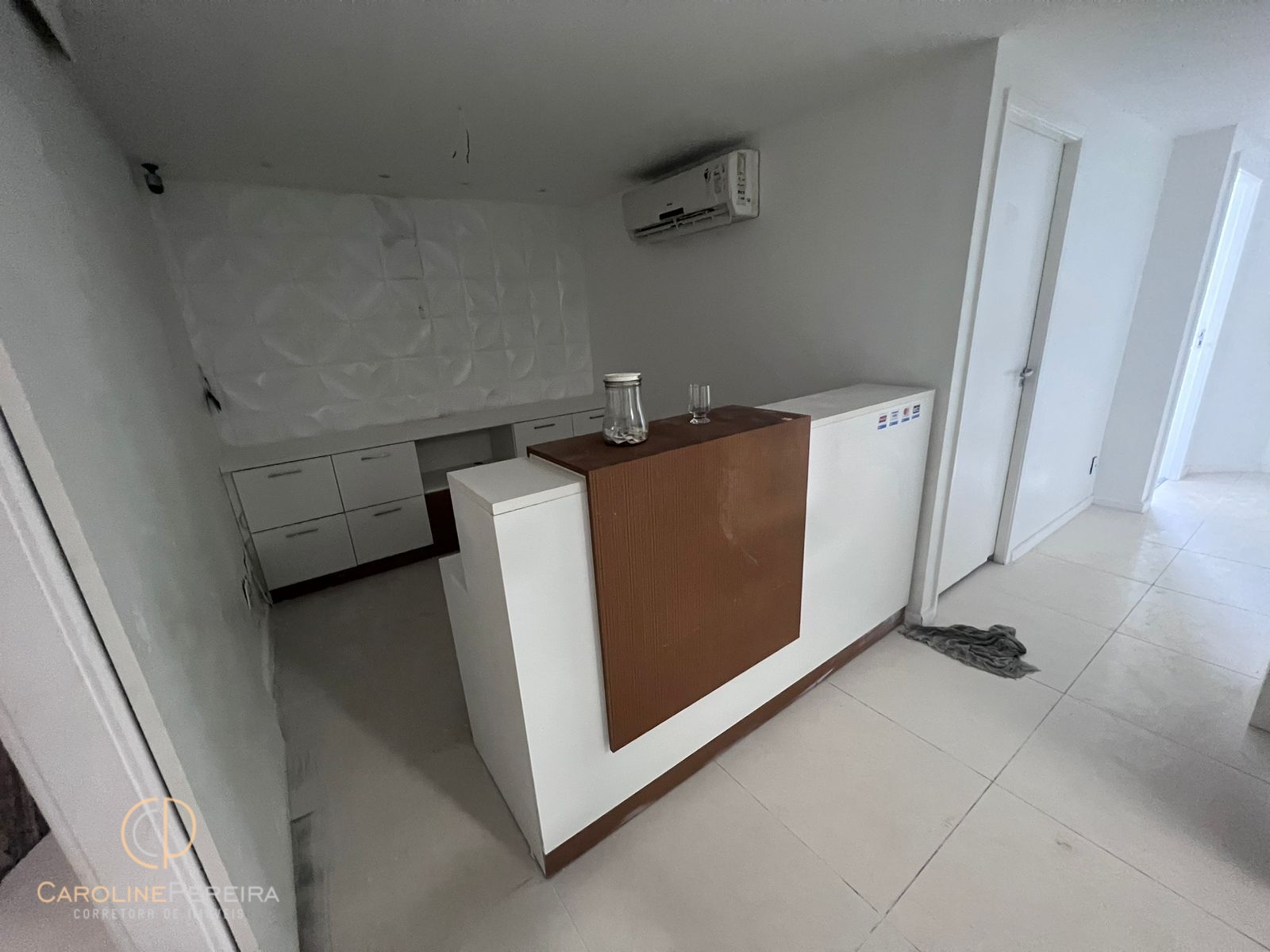 Conjunto Comercial-Sala à venda, 160m² - Foto 10