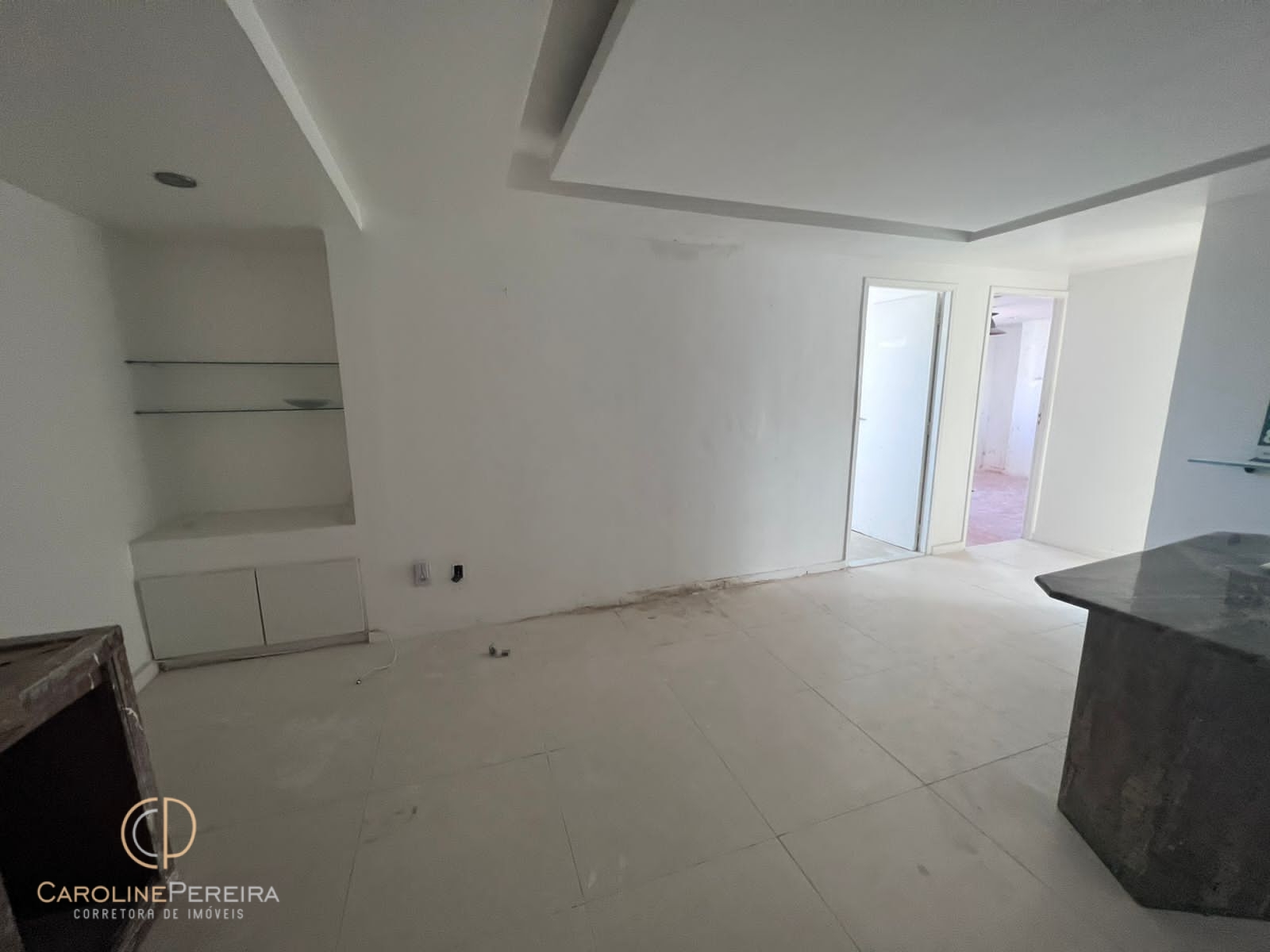 Conjunto Comercial-Sala à venda, 160m² - Foto 9