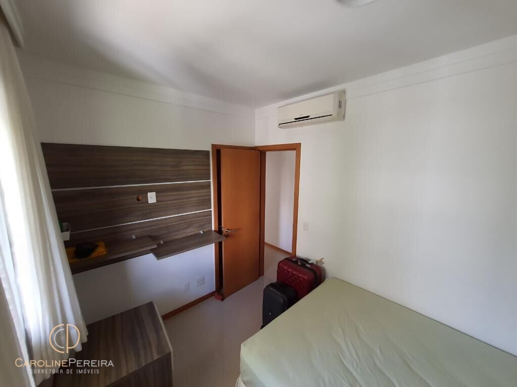 Apartamento à venda com 3 quartos, 147m² - Foto 14