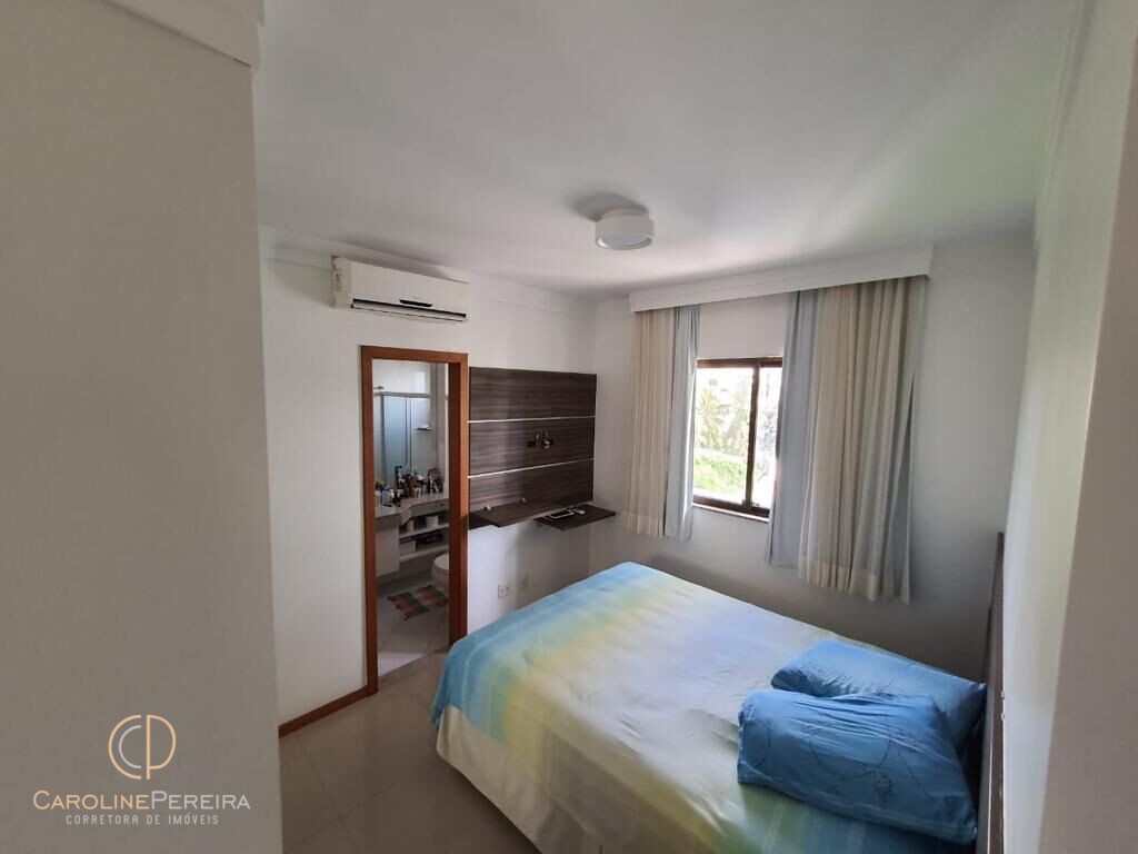 Apartamento à venda com 3 quartos, 147m² - Foto 18