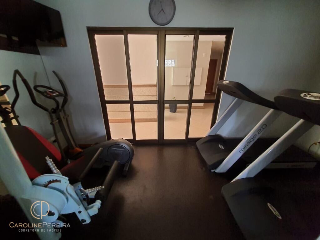 Apartamento à venda com 3 quartos, 147m² - Foto 25