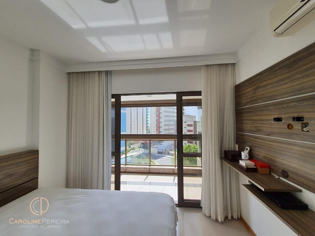 Apartamento à venda com 3 quartos, 147m² - Foto 17