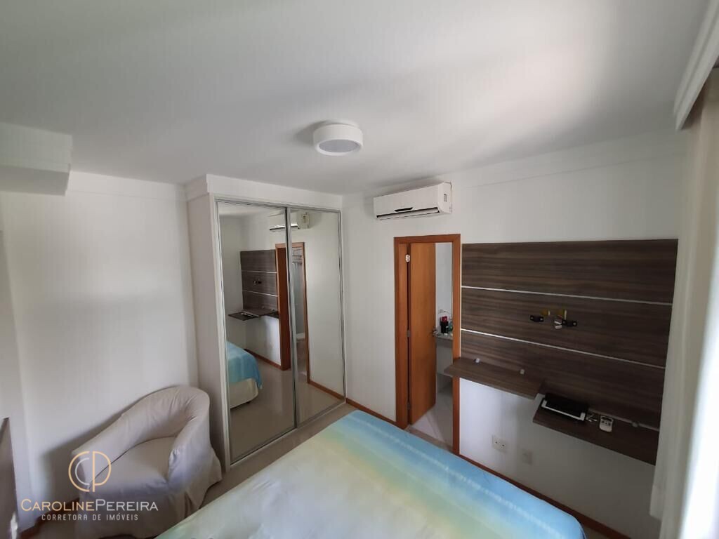 Apartamento à venda com 3 quartos, 147m² - Foto 19