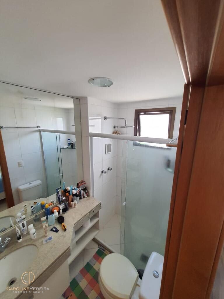 Apartamento à venda com 3 quartos, 147m² - Foto 20