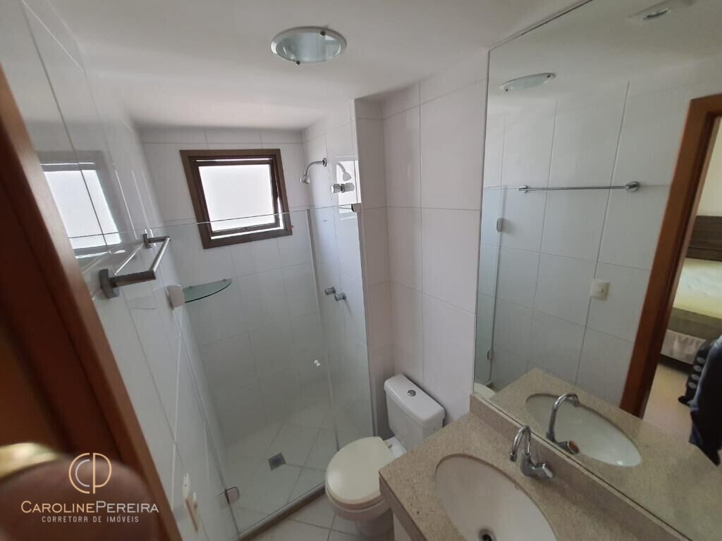 Apartamento à venda com 3 quartos, 147m² - Foto 16