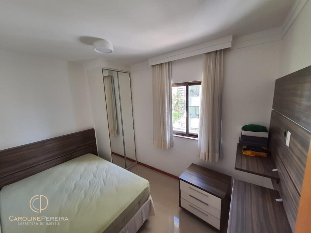 Apartamento à venda com 3 quartos, 147m² - Foto 15